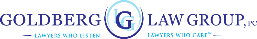 Goldberg Law Group