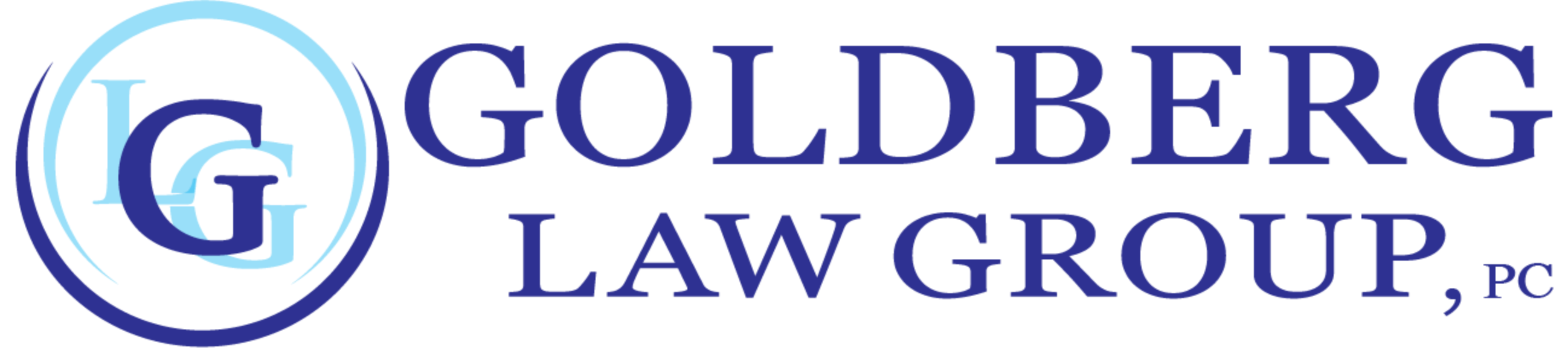 Goldberg Law Group
